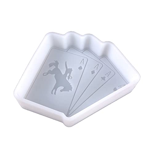 Polyedrische Kerzenform Silikon Zur Herstellung Wiederverwendbarer Harz Epoxidform Gussformen Silikon Duft Kerzenformen Polyedrische Kerzenform Silikon Zur Herstellung Wiederverwendbarer Harz Epoxidform Gussformen Silikon Duft Kerzenformen von BUBEFSKD