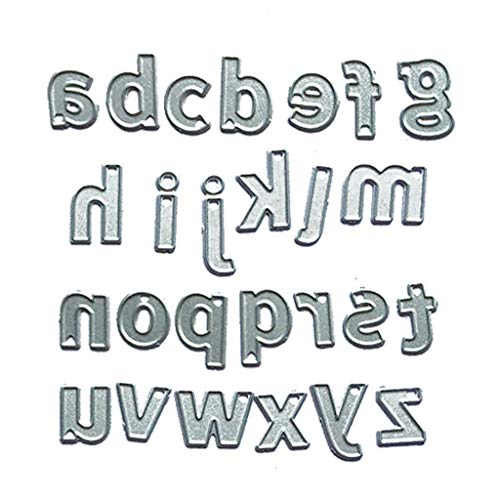 Scrapbook Embossing Stanze Schnitte Schablonen Vorlage Servierbrett Metall Stanze Schnitte Schablonen Schimmel Für Schmuckzuarbeiten Schnittstimmungen Für Scrapbook Scrapbook Embossing Stanze Schnitte Schablonen Vorlage Servierbrett Metall Stanze Schnitte Schablonen Schimmel Für Schmuckzuarbeiten Schnittstimmungen Für Scrapbook von BUBEFSKD