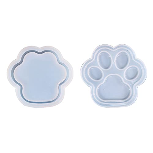 Silikonform Für Handgefertigtes Aufbewahrungsglas Zementton Epoxy Crafting Home Dekoration Kerzencup Harzharz Mit Deckel Set Aufbewahrungsbox Formen Für Kit Schmuckschachtel Silikonform Für Handgefertigtes Aufbewahrungsglas Zementton Epoxy Crafting Home Dekoration Kerzencup Harzharz Mit Deckel Set Aufbewahrungsbox Formen Für Kit Schmuckschachtel von BUBEFSKD