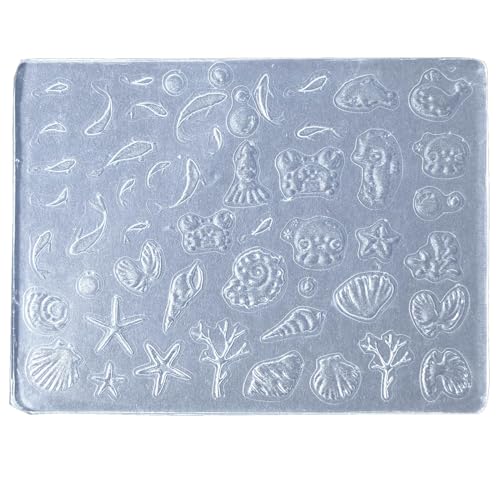 Silikongussform Geprägtes Muster Und Schimmelpilze Schnitzform Schablonen Schnitzvorlagen Salon Versorgung Nail Art Tools Silikongussform Geprägtes Muster Und Schimmelpilze Schnitzform Schablonen Schnitzvorlagen Salon Versorgung Nail Art Tools von BUBEFSKD