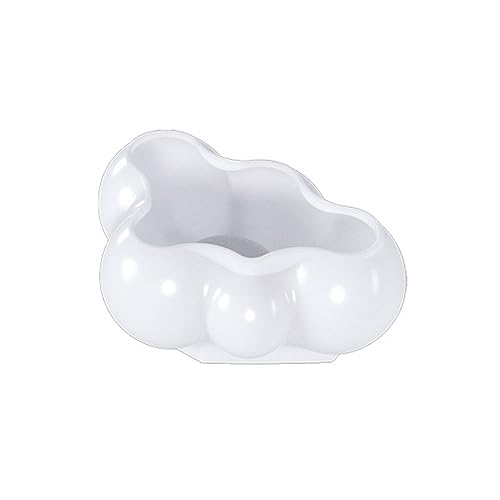 Silikonkerzenhalter Formen Wolkenförmige Tonform Formenmaterial Für Handherstellungsliebhaber Wolken Silikonlagerschale Form Silikonkerzenhalter Formen Wolkenförmige Tonform Formenmaterial Für Handherstellungsliebhaber Wolken Silikonlagerschale Form von BUBEFSKD