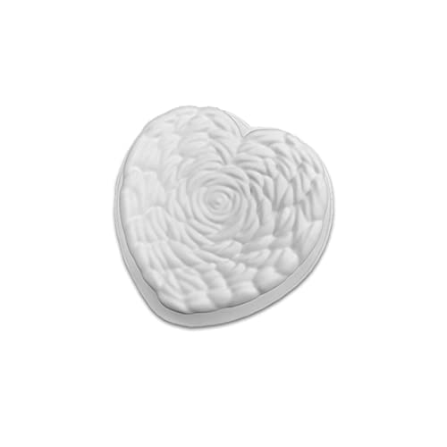 Silikonmaterialseife Formen Rosenförmige Bastelform Handgefertigte Kerzenhandbetriebe Rosenseife Formen Silikonmaterialseife Formen Rosenförmige Bastelform Handgefertigte Kerzenhandbetriebe Rosenseife Formen von BUBEFSKD