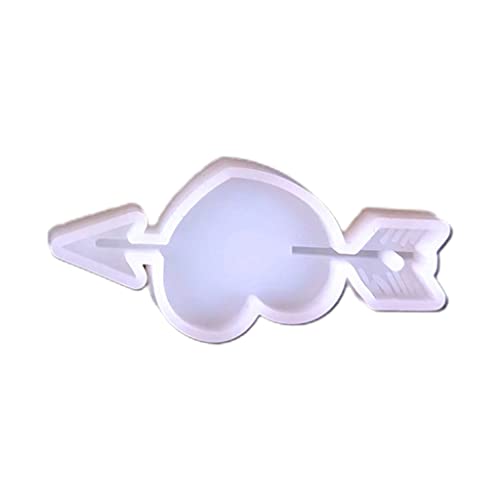 Valentinstag Schlüsselbund Epoxidharzform Hängende Anhänger Silikonform Silikonform Schmuck Schmuck Valentinstag Schlüsselbund Epoxidharzform Hängende Anhänger Silikonform Silikonform Schmuck Schmuck von BUBEFSKD