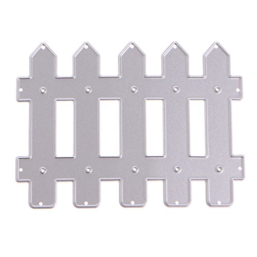 Zaunschneidstirschen Schablonen Scrapbook Album Präge Paper Card Craft Decor Für Die Herstellung Von Für Aus China Metal Schablone Schablone Die Scrapbooking Präge Sets Zaunschneidstirschen Schablonen Scrapbook Album Präge Paper Card Craft Decor Für Die Herstellung Von Für Aus China Metal Schablone Schablone Die Scrapbooking Präge Sets von BUBEFSKD