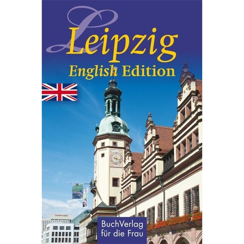 Minibibliothek / Leipzig. English Edition - Holger Gemmer, Gebunden von BUCHVERLAG FÜR DIE FRAU