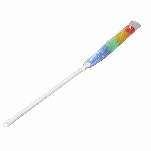 BÜMAG Staubwedel mit Teleskopstiel BÜMAG Staubwedel mit Teleskopstiel von BÜMAG