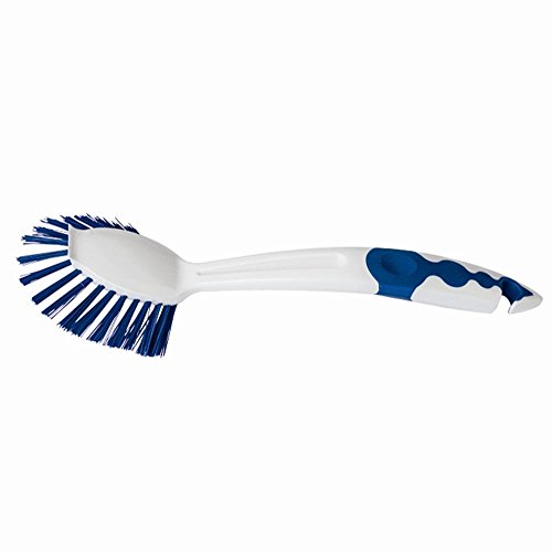 BÜMAG bürste, Blau, mittel BÜMAG bürste, Blau, mittel von BÜMAG