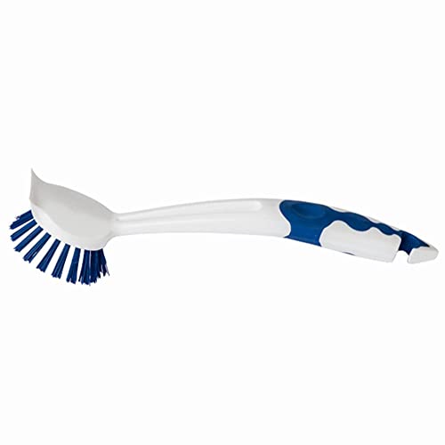 BÜMAG bürste, Blau, mittel BÜMAG bürste, Blau, mittel von BÜMAG