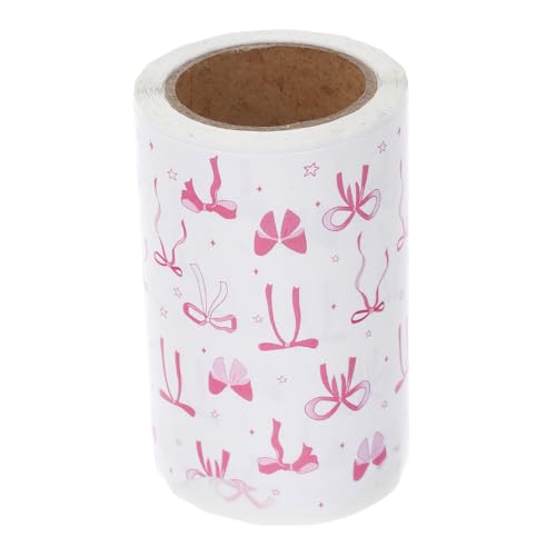 BUTIFULSIC 1 Rolle Selbstklebende Schmetterlingsknoten Randaufkleber für Klassenzimmer und Büro Dekorative Bordüre für Pinnwand und Wandgestaltung Weiß BUTIFULSIC 1 Rolle Selbstklebende Schmetterlingsknoten Randaufkleber für Klassenzimmer und Büro Dekorative Bordüre für Pinnwand und Wandgestaltung Weiß von BUTIFULSIC