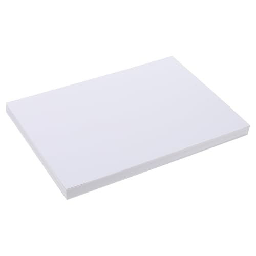 BUTIFULSIC 100 Blatt Hochglänzendes Fotopapier Druckpapier für Digitale Farbdrucke Beidseitig Beschichtet für Klare und Lebendige Fotoausdrucke BUTIFULSIC 100 Blatt Hochglänzendes Fotopapier Druckpapier für Digitale Farbdrucke Beidseitig Beschichtet für Klare und Lebendige Fotoausdrucke von BUTIFULSIC