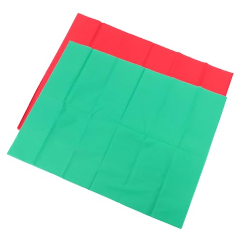 BUTIFULSIC 40 Stück Ultra Dünnes Geschenkpapier für Verpackungen Bastelprojekte und Diy Recycelbares Verpackungsmaterial für Anlässe BUTIFULSIC 40 Stück Ultra Dünnes Geschenkpapier für Verpackungen Bastelprojekte und Diy Recycelbares Verpackungsmaterial für Anlässe von BUTIFULSIC