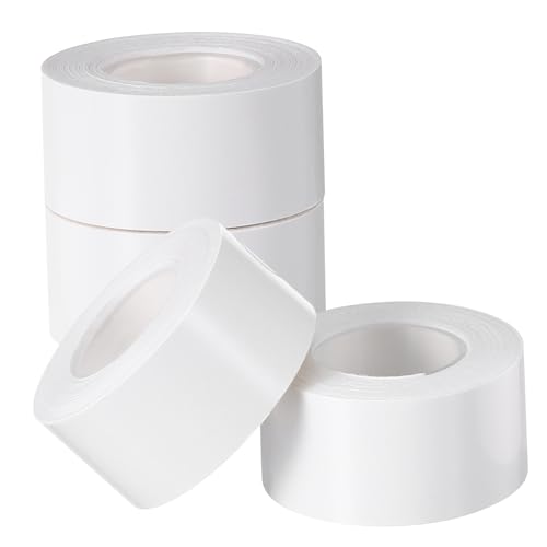 BUTIFULSIC 4Rollen Selbstklebende Thermoetiketten Hochwertige Thermodruckeretiketten für Quittungen für Supermärkte und Lagerhäuser BUTIFULSIC 4Rollen Selbstklebende Thermoetiketten Hochwertige Thermodruckeretiketten für Quittungen für Supermärkte und Lagerhäuser von BUTIFULSIC