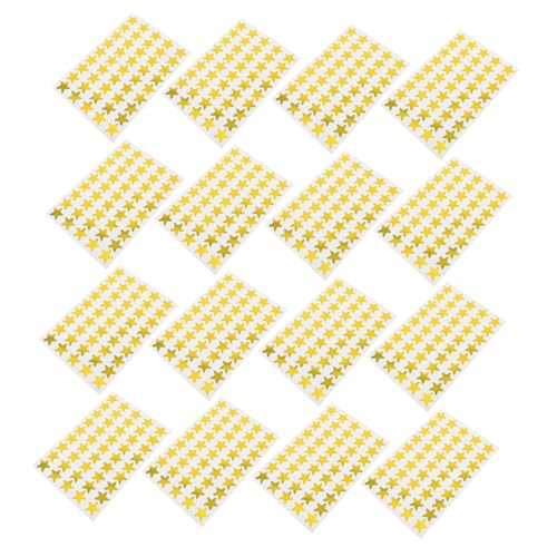 BUTIFULSIC 60 Blatt Glänzende Metallic Belohnungssticker für Lehrer Klassenzimmer Zuhause und Kreative Projekte Leicht Abziehbar und Fördert das Selbstbewusstsein BUTIFULSIC 60 Blatt Glänzende Metallic Belohnungssticker für Lehrer Klassenzimmer Zuhause und Kreative Projekte Leicht Abziehbar und Fördert das Selbstbewusstsein von BUTIFULSIC
