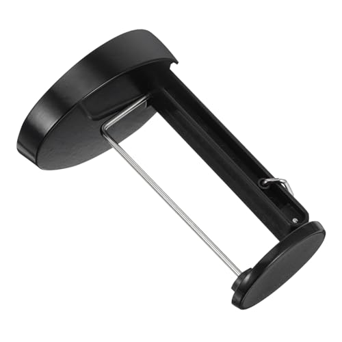 BUTIFULSIC Tickethalter für Restaurant Büro und Dokumentenmanagement Tool mit Elegantem Design für Schreibtisch BUTIFULSIC Tickethalter für Restaurant Büro und Dokumentenmanagement Tool mit Elegantem Design für Schreibtisch von BUTIFULSIC