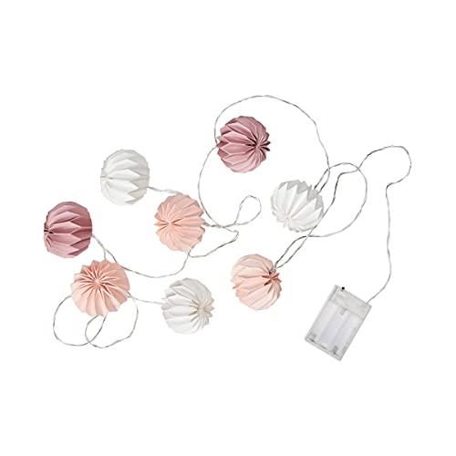 BUTLERS Lichterkette HANAMI BUTLERS Lichterkette HANAMI von BUTLERS