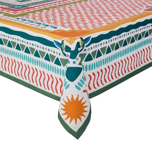 BUTLERS Tischdecke Cartagena BUTLERS Tischdecke Cartagena von BUTLERS