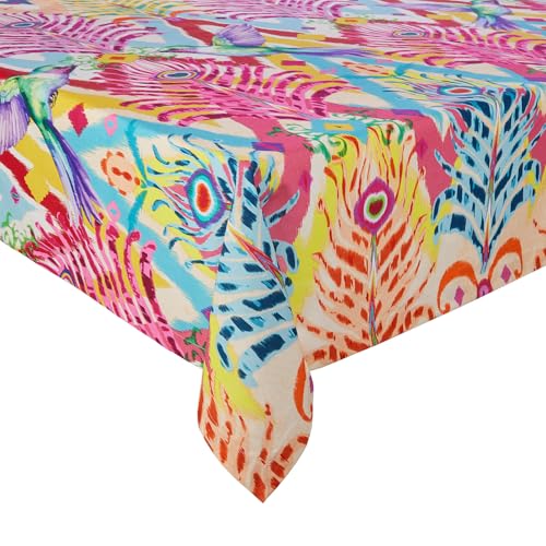 BUTLERS Tischdecke Jungle Fever BUTLERS Tischdecke Jungle Fever von BUTLERS