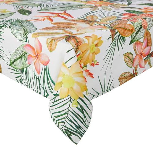 BUTLERS Tischdecke Lombok von BUTLERS