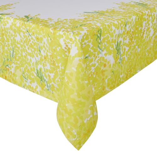 BUTLERS Tischdecke MONTELIMAR BUTLERS Tischdecke MONTELIMAR von BUTLERS