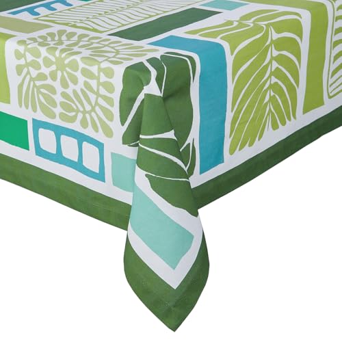 BUTLERS Tischdecke PACHAMAMA BUTLERS Tischdecke PACHAMAMA von BUTLERS