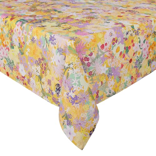 BUTLERS Tischdecke Primavera BUTLERS Tischdecke Primavera von BUTLERS