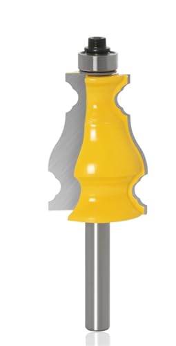 8mm Schaft Bilderrahmen Router Bits Zapfen Hartmetall Linie Bit Holzbearbeitung Fräser for Holz 8mm Schaft Bilderrahmen Router Bits Zapfen Hartmetall Linie Bit Holzbearbeitung Fräser for Holz von BUYND