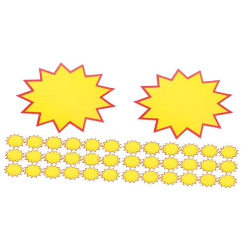 150 Pcs Tag Einzelhandel Zeichen Ersatz Verkauf Tags Einzelhandel Tags Label for Fundraising Verkauf Zeichen für den Einzelhandel Store Einzelhandel Sale Zeichen Tags for Stores Labels Paper 150 Pcs Tag Einzelhandel Zeichen Ersatz Verkauf Tags Einzelhandel Tags Label for Fundraising Verkauf Zeichen für den Einzelhandel Store Einzelhandel Sale Zeichen Tags for Stores Labels Paper von BVMKNI
