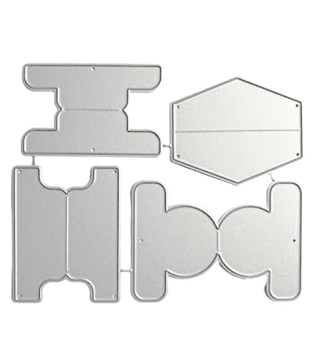 Stanzschablonen für Kartenherstellung, Scrapbooking, Tabs, Metall-Stanzformen, Glückwunsch-Stanzformen, Geburtstags-Prägeschablonen für Bastelarbeiten, Scrapbooking, Dekoration, Hochzeit, Geburtstag Stanzschablonen für Kartenherstellung, Scrapbooking, Tabs, Metall-Stanzformen, Glückwunsch-Stanzformen, Geburtstags-Prägeschablonen für Bastelarbeiten, Scrapbooking, Dekoration, Hochzeit, Geburtstag von BWESOO