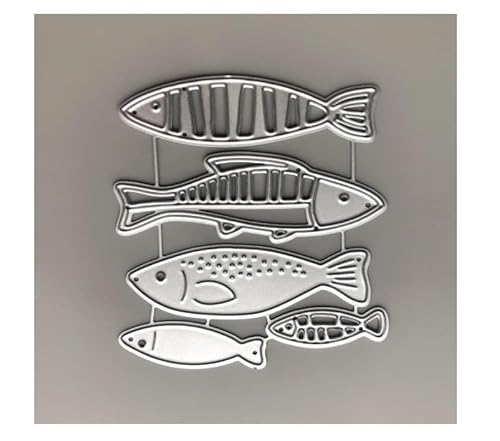 Stanzschablonen für Kartenherstellung, Scrapbooking, Tier-Metall-Stanzformen, Glückwunsch-Stanzformen, Happy Birthday, Prägeschablonen für Bastelarbeiten, Scrapbooking, Dekoration, Hochzeit Stanzschablonen für Kartenherstellung, Scrapbooking, Tier-Metall-Stanzformen, Glückwunsch-Stanzformen, Happy Birthday, Prägeschablonen für Bastelarbeiten, Scrapbooking, Dekoration, Hochzeit von BWESOO