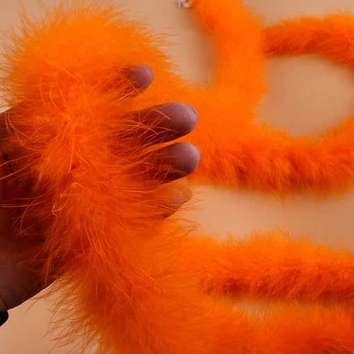 1 Meter langer Streifen Dekoration DIY Bunte Streifen Türkei Strauß Rosa Halbsamt Streifen 1 Meter langer Streifen Dekoration DIY Bunte Streifen Türkei Strauß Rosa Halbsamt Streifen von BXVXWKJXKR