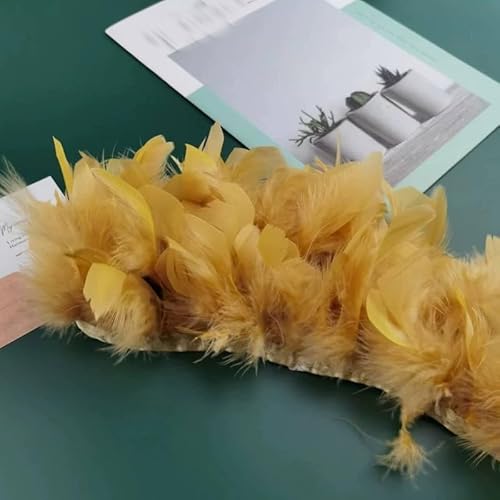 1 m Türkei-Stoffstreifen, DIY, handgefertigtes Schmuckzubehör, Heimdekoration, hellhimmelblau 1 m Türkei-Stoffstreifen, DIY, handgefertigtes Schmuckzubehör, Heimdekoration, hellhimmelblau von BXVXWKJXKR