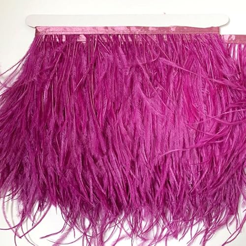 1 m bunter Strauß umwickelter Rand, handgefertigt, Rock-Manschette, Dekoration, Kleid, Stoff mit rotem Stoff 1 m bunter Strauß umwickelter Rand, handgefertigt, Rock-Manschette, Dekoration, Kleid, Stoff mit rotem Stoff von BXVXWKJXKR