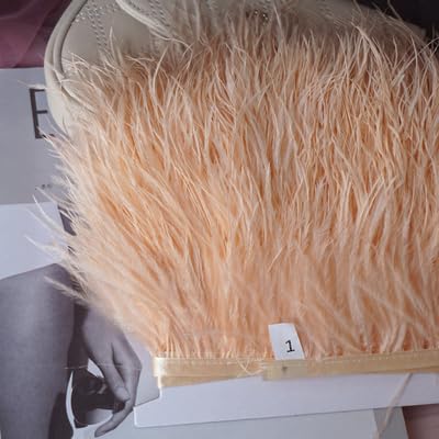 1 m bunter Strauß umwickelter Rand, handgefertigt, Rock-Manschette, Dekoration, Kleid, Stoff mit rotem Stoff 1 m bunter Strauß umwickelter Rand, handgefertigt, Rock-Manschette, Dekoration, Kleid, Stoff mit rotem Stoff von BXVXWKJXKR