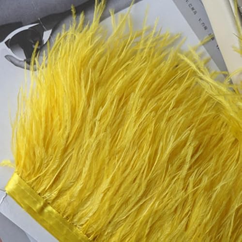 1 m bunter Strauß umwickelter Rand, handgefertigt, Rock-Manschette, Dekoration, Kleid, Stoff mit rotem Stoff 1 m bunter Strauß umwickelter Rand, handgefertigt, Rock-Manschette, Dekoration, Kleid, Stoff mit rotem Stoff von BXVXWKJXKR