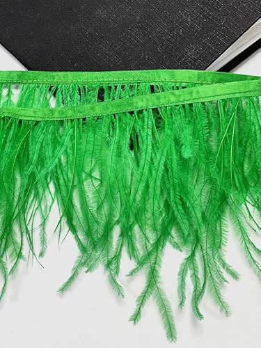 1 m bunter Strauß umwickelter Rand, handgefertigt, Rock-Manschette, Dekoration, Kleid, Stoff mit rotem Stoff 1 m bunter Strauß umwickelter Rand, handgefertigt, Rock-Manschette, Dekoration, Kleid, Stoff mit rotem Stoff von BXVXWKJXKR