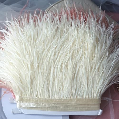 1 m bunter Strauß umwickelter Rand, handgefertigt, Rock-Manschette, Dekoration, Kleid, Stoff mit rotem Stoff 1 m bunter Strauß umwickelter Rand, handgefertigt, Rock-Manschette, Dekoration, Kleid, Stoff mit rotem Stoff von BXVXWKJXKR