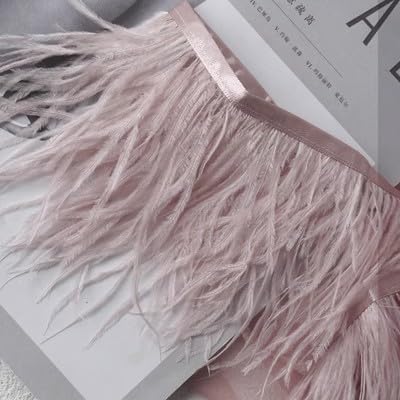 1 m bunter Strauß umwickelter Rand, handgefertigt, Rock-Manschette, Dekoration, Kleid, Stoff mit rotem Stoff 1 m bunter Strauß umwickelter Rand, handgefertigt, Rock-Manschette, Dekoration, Kleid, Stoff mit rotem Stoff von BXVXWKJXKR