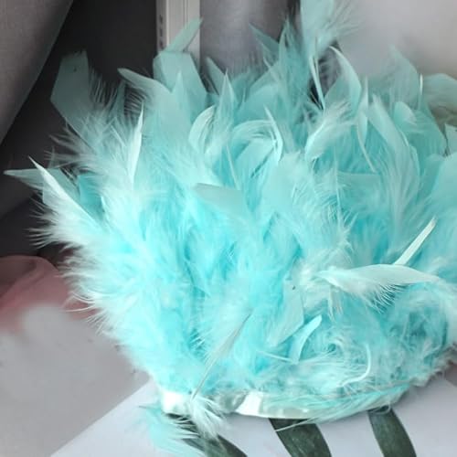 1M Türkei Stoffstreifen mit Bühne Festival Kostüm Rock DIY Dekoration Marineblau 1M Türkei Stoffstreifen mit Bühne Festival Kostüm Rock DIY Dekoration Marineblau von BXVXWKJXKR