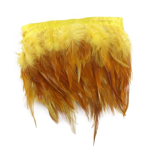 1Mdiy Selvage Kleidung, dekoratives Schmuckzubehör, Geschenke, Basteln, dekorativer Schmuck, Schwarz 1Mdiy Selvage Kleidung, dekoratives Schmuckzubehör, Geschenke, Basteln, dekorativer Schmuck, Schwarz von BXVXWKJXKR