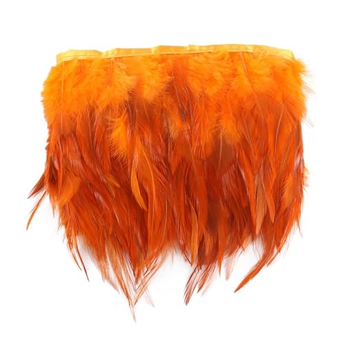 1Mdiy Selvage Kleidung, dekoratives Schmuckzubehör, Geschenke, Basteln, dekorativer Schmuck, Schwarz 1Mdiy Selvage Kleidung, dekoratives Schmuckzubehör, Geschenke, Basteln, dekorativer Schmuck, Schwarz von BXVXWKJXKR