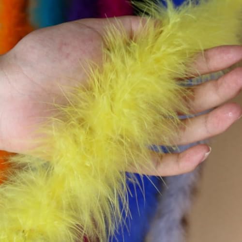 2 m handgefertigte Streifen für Truthahn-Tops, Basteln, Schmuck, Accessoires, Kleidung, Dekoration, Gelb 2 m handgefertigte Streifen für Truthahn-Tops, Basteln, Schmuck, Accessoires, Kleidung, Dekoration, Gelb von BXVXWKJXKR