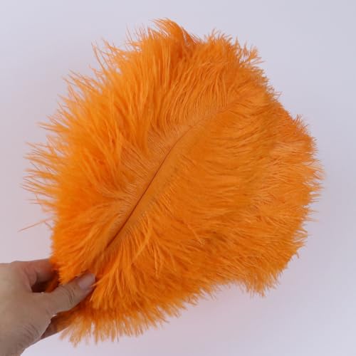 25–30 cm bunter Strauß, DIY, handgefertigte Basteldekorationen, 10 Stück, Obstgrün von BXVXWKJXKR