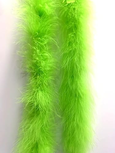 2M DIY Streifen Plüsch Dekoration Kleidung Rock Bühne Kopfschmuck verdickt lila 2M DIY Streifen Plüsch Dekoration Kleidung Rock Bühne Kopfschmuck verdickt lila von BXVXWKJXKR