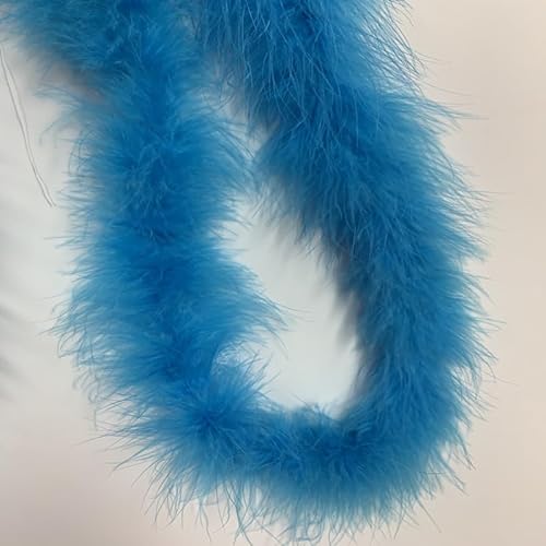 2M DIY Streifen Plüsch Dekoration Kleidung Rock Bühne Kopfschmuck verdickt lila 2M DIY Streifen Plüsch Dekoration Kleidung Rock Bühne Kopfschmuck verdickt lila von BXVXWKJXKR