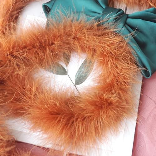 2M Plüsch Streifen Türkei Top DIY Dekoration Kleidung Dekoration Lavendel Rosa 2M Plüsch Streifen Türkei Top DIY Dekoration Kleidung Dekoration Lavendel Rosa von BXVXWKJXKR