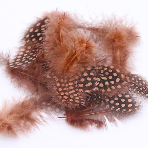 Bunte Punkte, Accessoires, Accessoires, handgefertigte Kleidung, Dekoration, 100 Stück, Gelb Bunte Punkte, Accessoires, Accessoires, handgefertigte Kleidung, Dekoration, 100 Stück, Gelb von BXVXWKJXKR