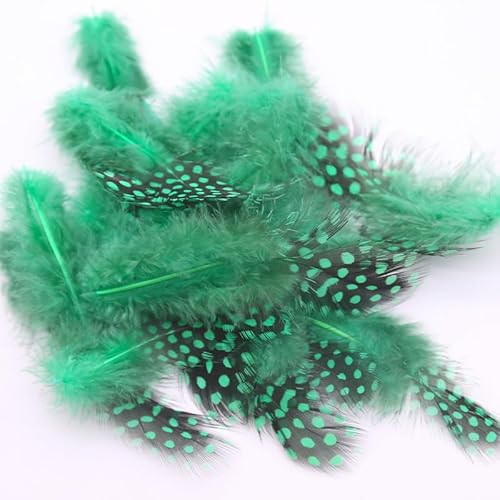 Bunte Punkte, Accessoires, Accessoires, handgefertigte Kleidung, Dekoration, 100 Stück, Gelb Bunte Punkte, Accessoires, Accessoires, handgefertigte Kleidung, Dekoration, 100 Stück, Gelb von BXVXWKJXKR