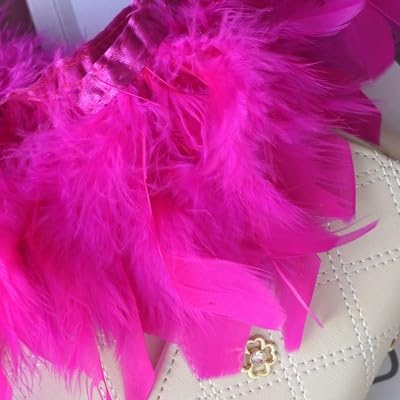 Bunte Türkei-Bordüre, Spitzenbeleuchtung, Dekoration, 1 m, Königsblau Bunte Türkei-Bordüre, Spitzenbeleuchtung, Dekoration, 1 m, Königsblau von BXVXWKJXKR