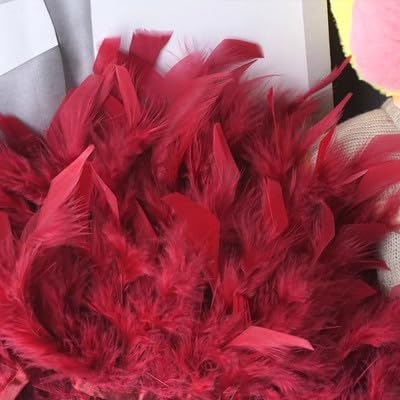 Bunte Türkei-Bordüre, Spitzenbeleuchtung, Dekoration, 1 m, Königsblau Bunte Türkei-Bordüre, Spitzenbeleuchtung, Dekoration, 1 m, Königsblau von BXVXWKJXKR