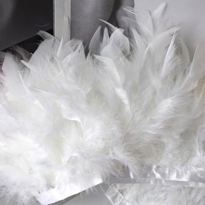 Bunte Türkei-Bordüre, Spitzenbeleuchtung, Dekoration, 1 m, Königsblau Bunte Türkei-Bordüre, Spitzenbeleuchtung, Dekoration, 1 m, Königsblau von BXVXWKJXKR